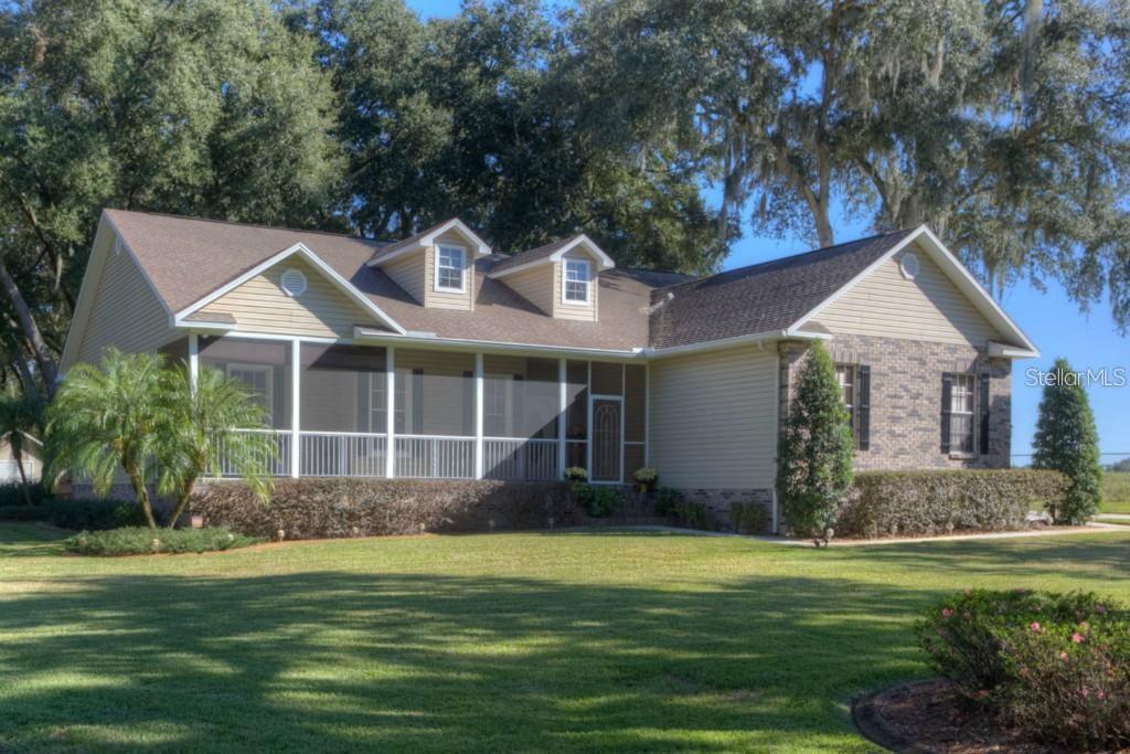 4108 N Forbes Rd Property Photo 1