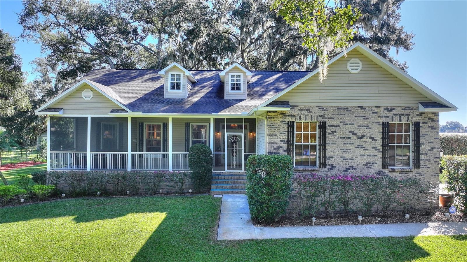 4108 N Forbes Rd Property Photo