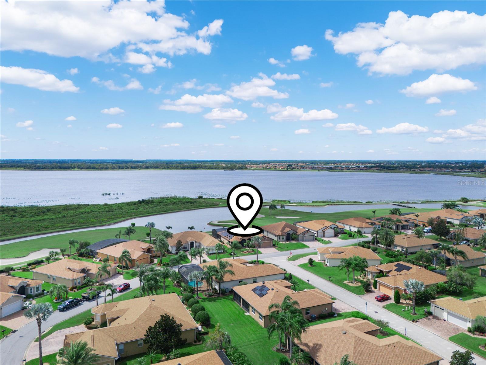4029 Sable Loop Dr Property Photo 2
