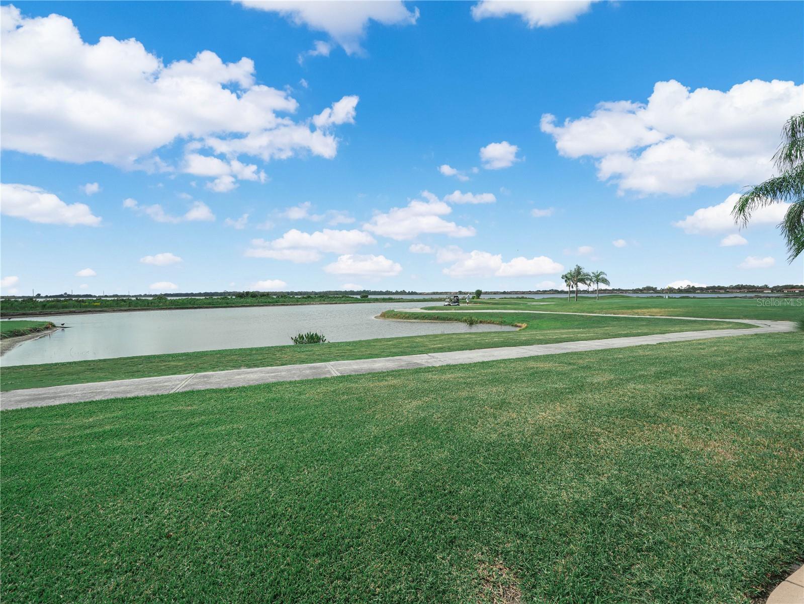 4029 Sable Loop Dr Property Photo 5