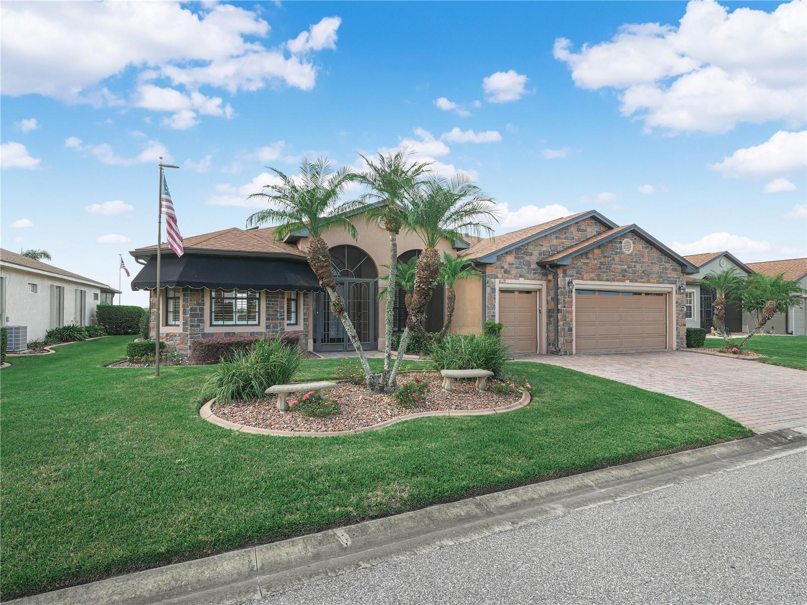 4029 Sable Loop Dr Property Photo 6