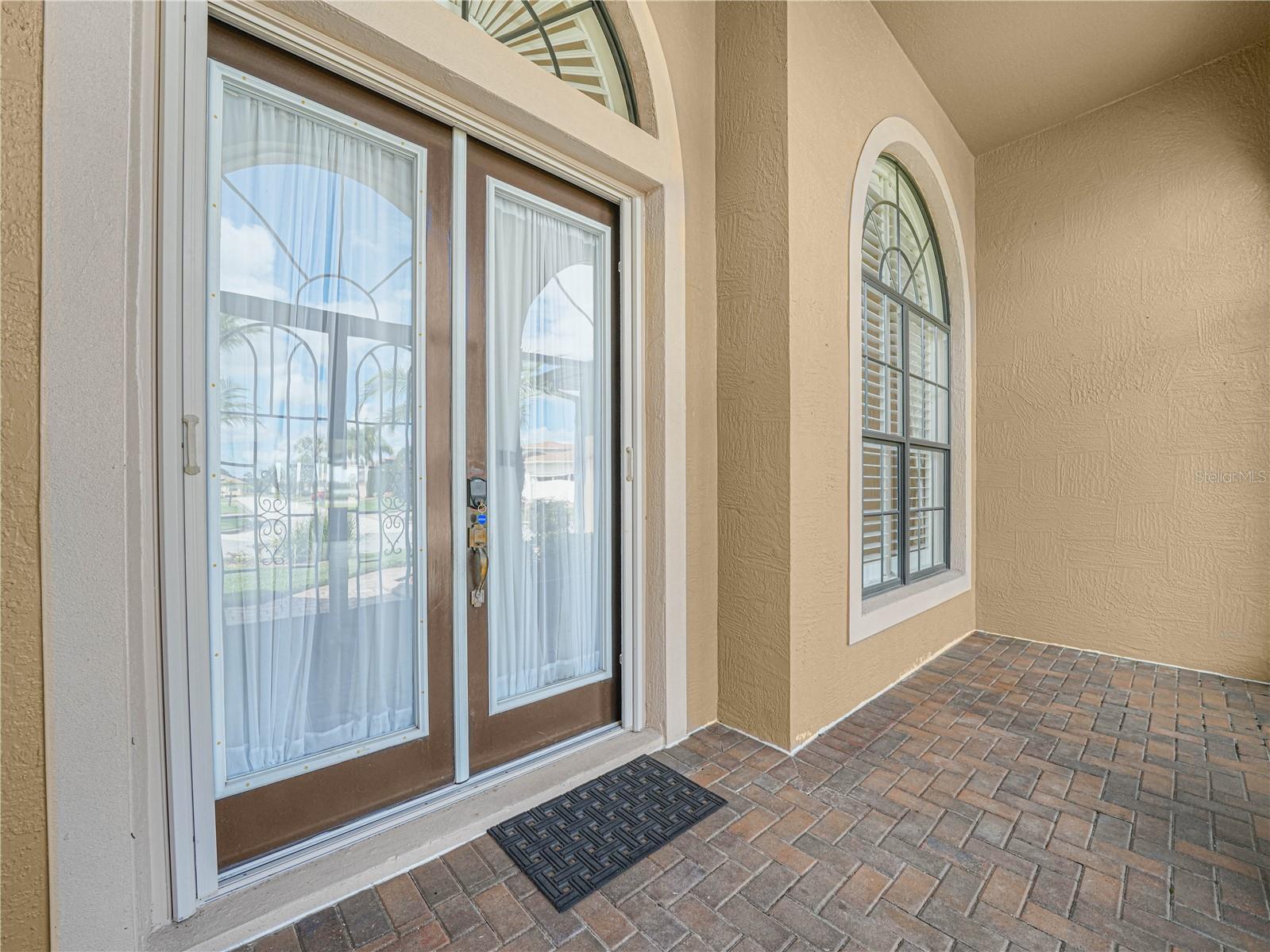 4029 Sable Loop Dr Property Photo 8