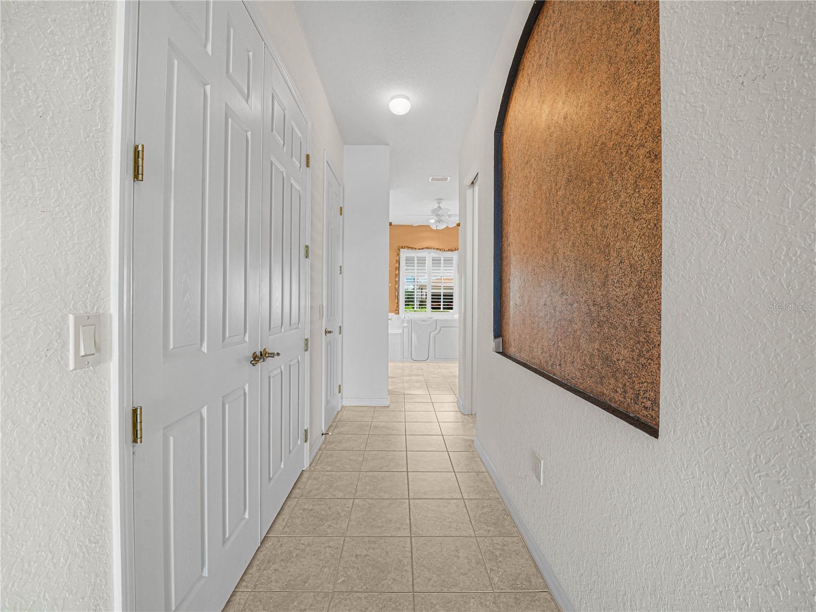 4029 Sable Loop Dr Property Photo 20