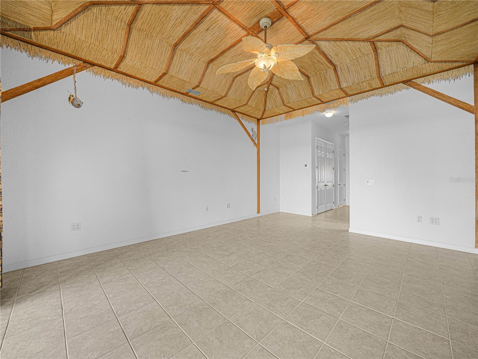 4029 Sable Loop Dr Property Photo 21