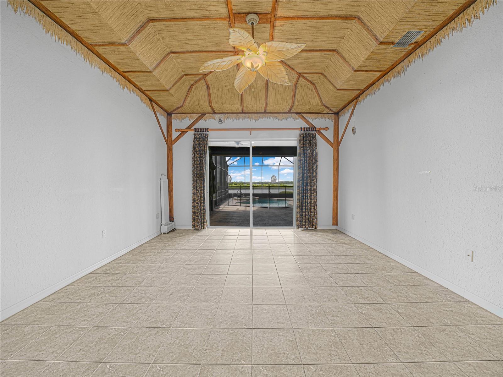 4029 Sable Loop Dr Property Photo 22