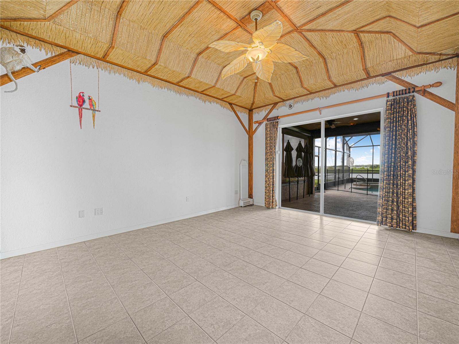 4029 Sable Loop Dr Property Photo 23