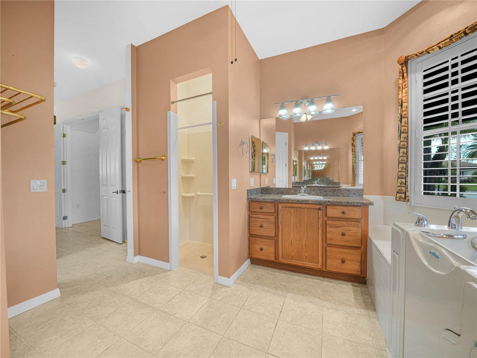 4029 Sable Loop Dr Property Photo 25
