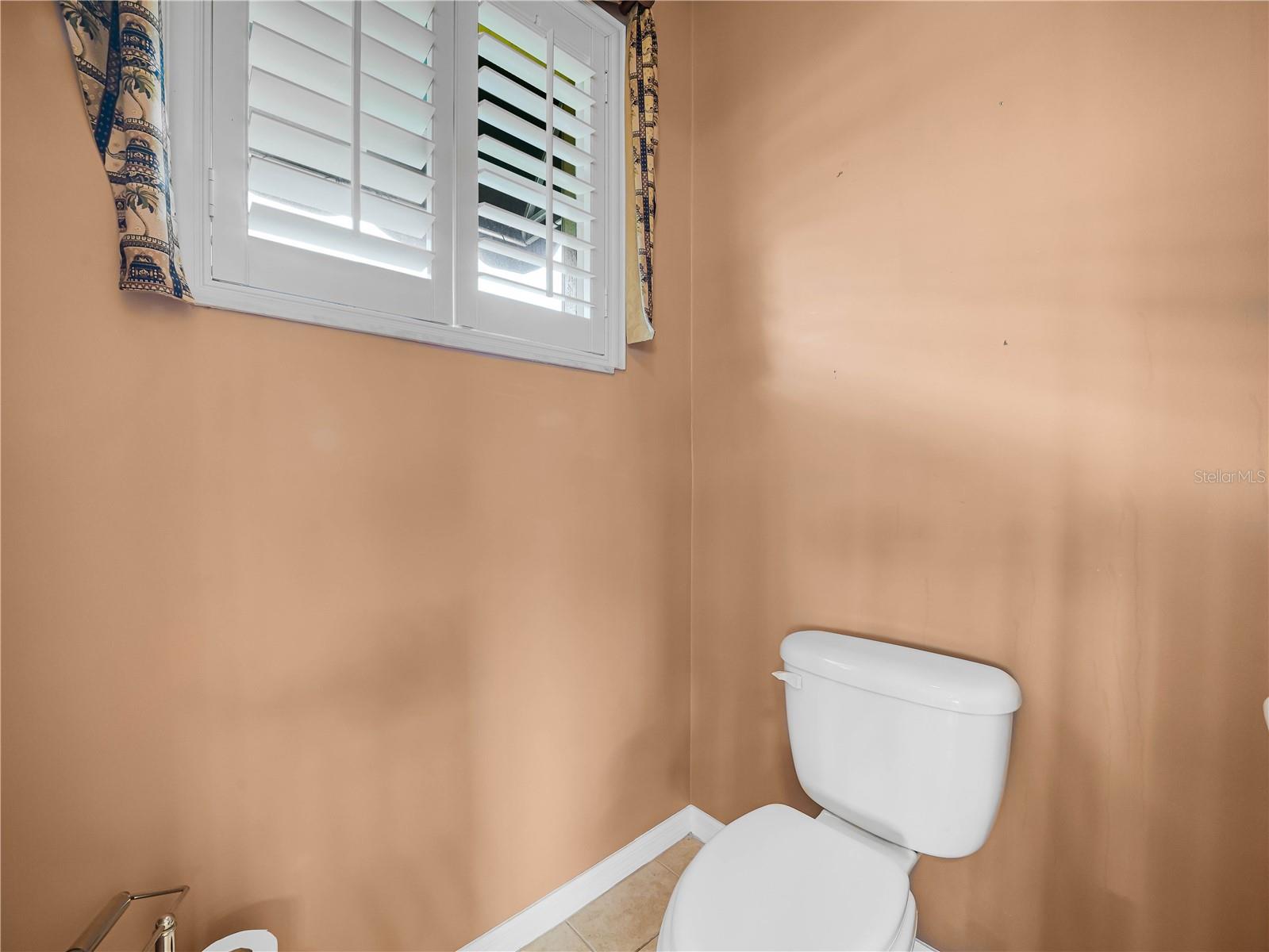 4029 Sable Loop Dr Property Photo 27