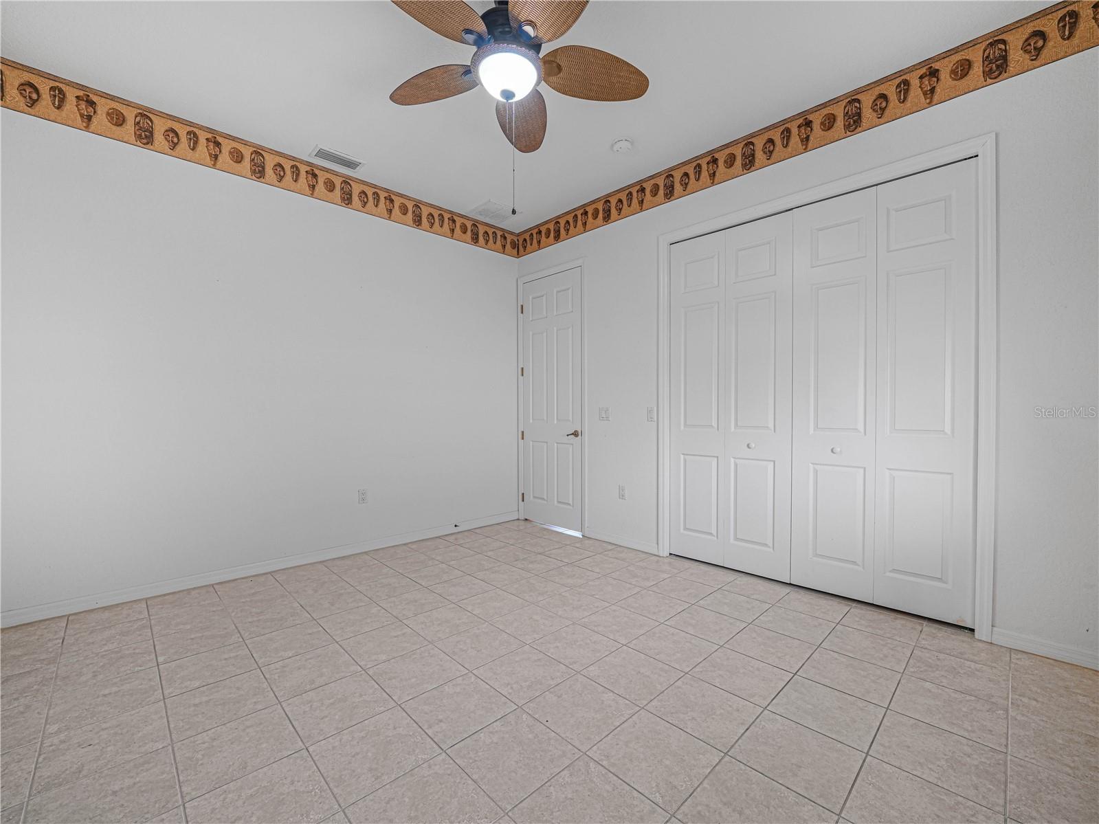 4029 Sable Loop Dr Property Photo 33