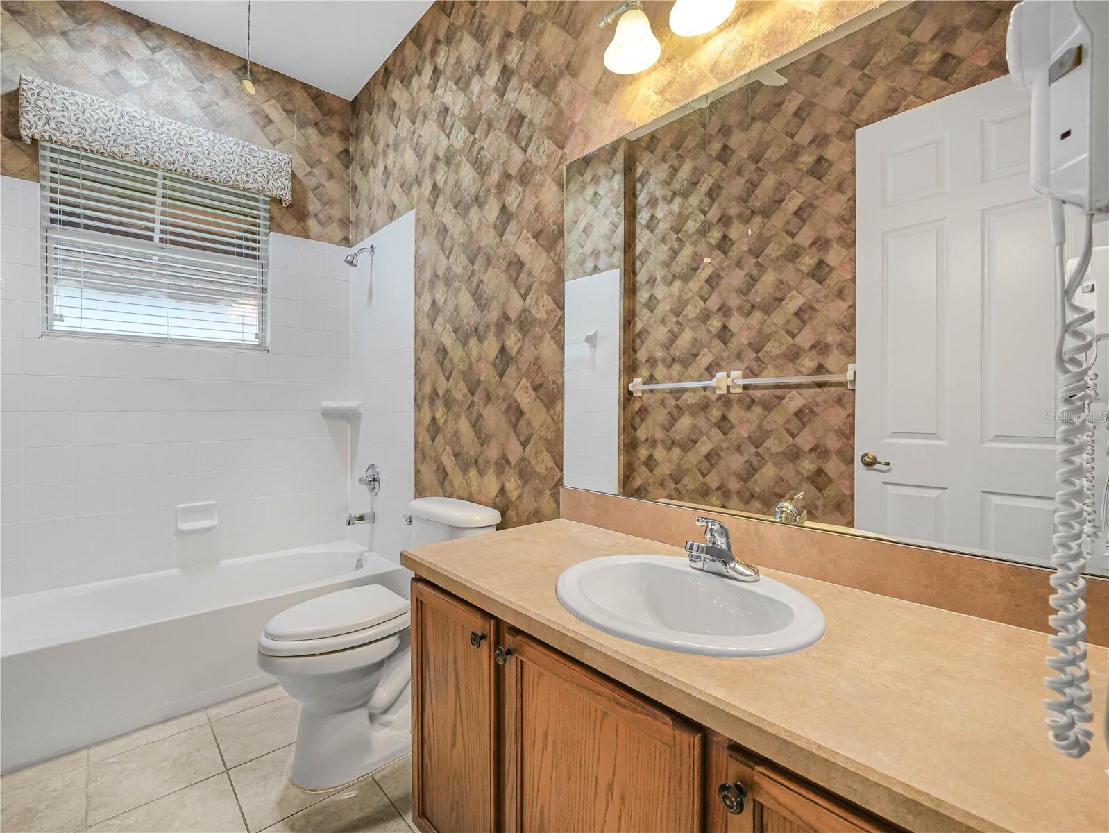 4029 Sable Loop Dr Property Photo 34