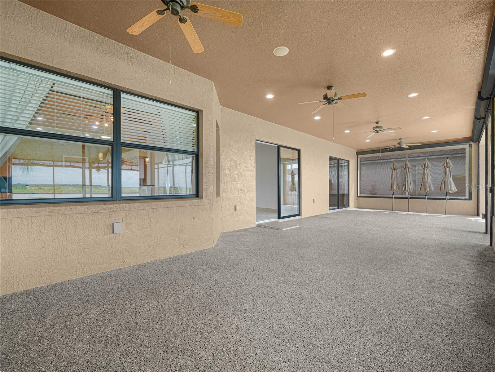 4029 Sable Loop Dr Property Photo 37