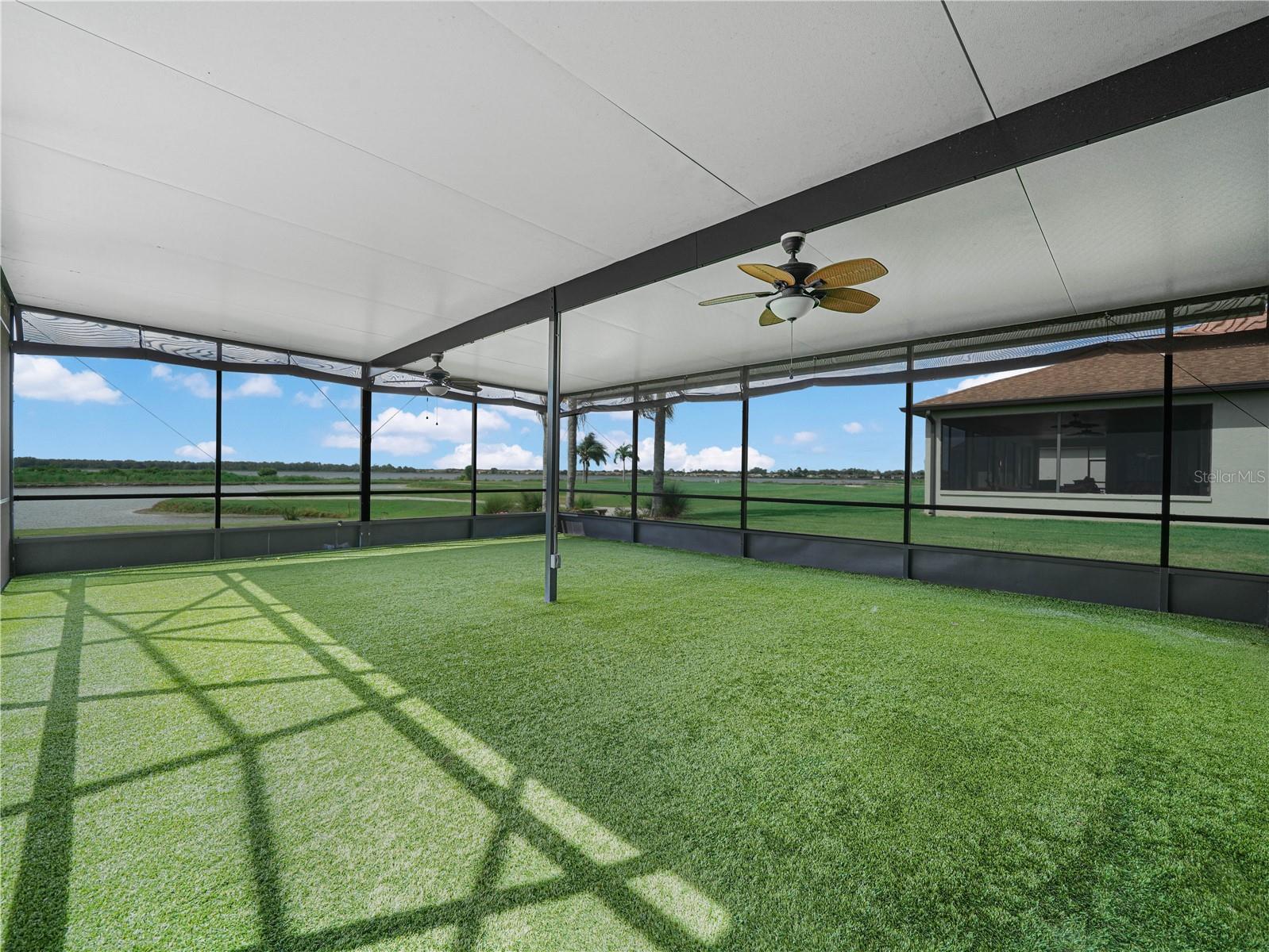 4029 Sable Loop Dr Property Photo 42