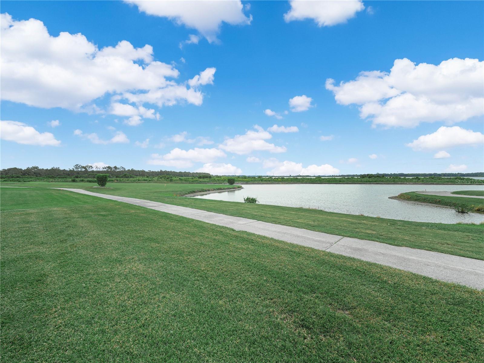 4029 Sable Loop Dr Property Photo 43
