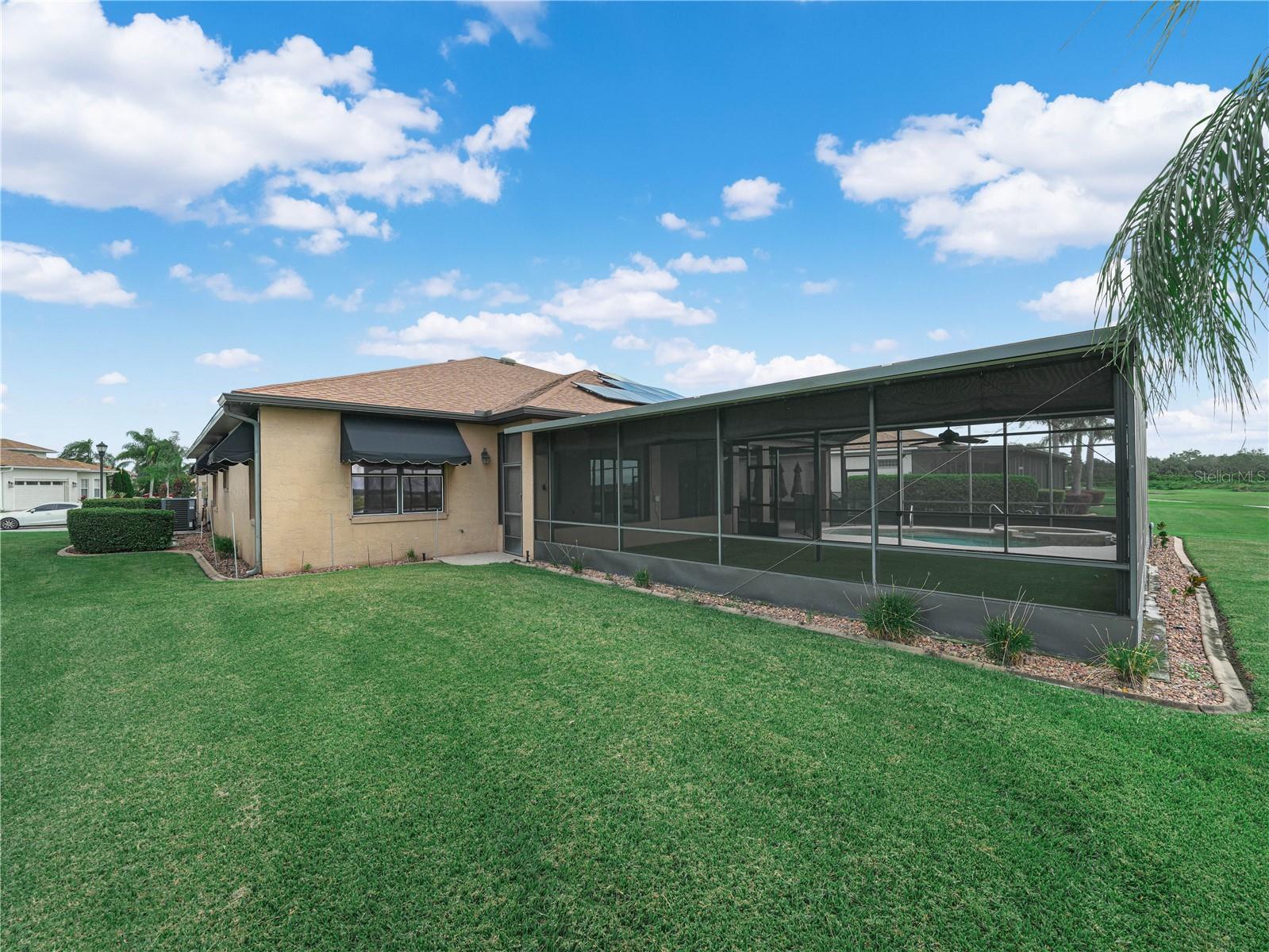 4029 Sable Loop Dr Property Photo 44
