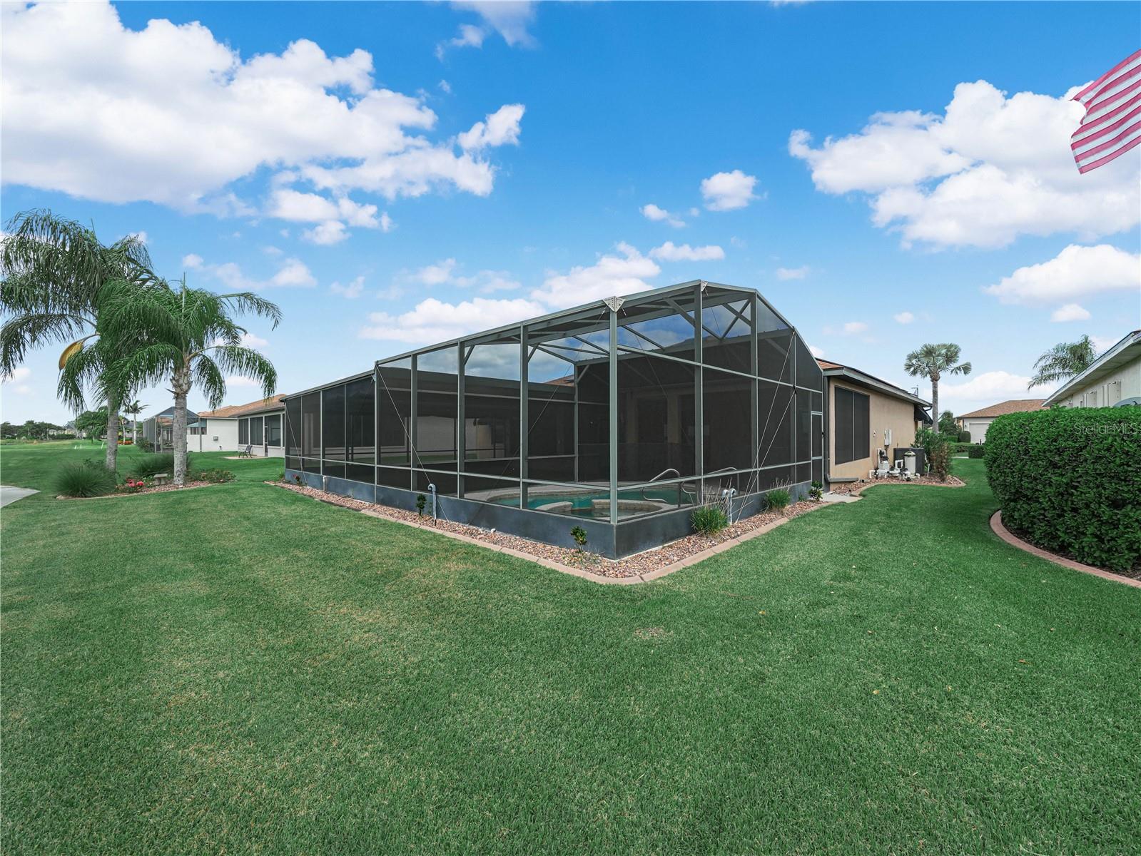 4029 Sable Loop Dr Property Photo 45