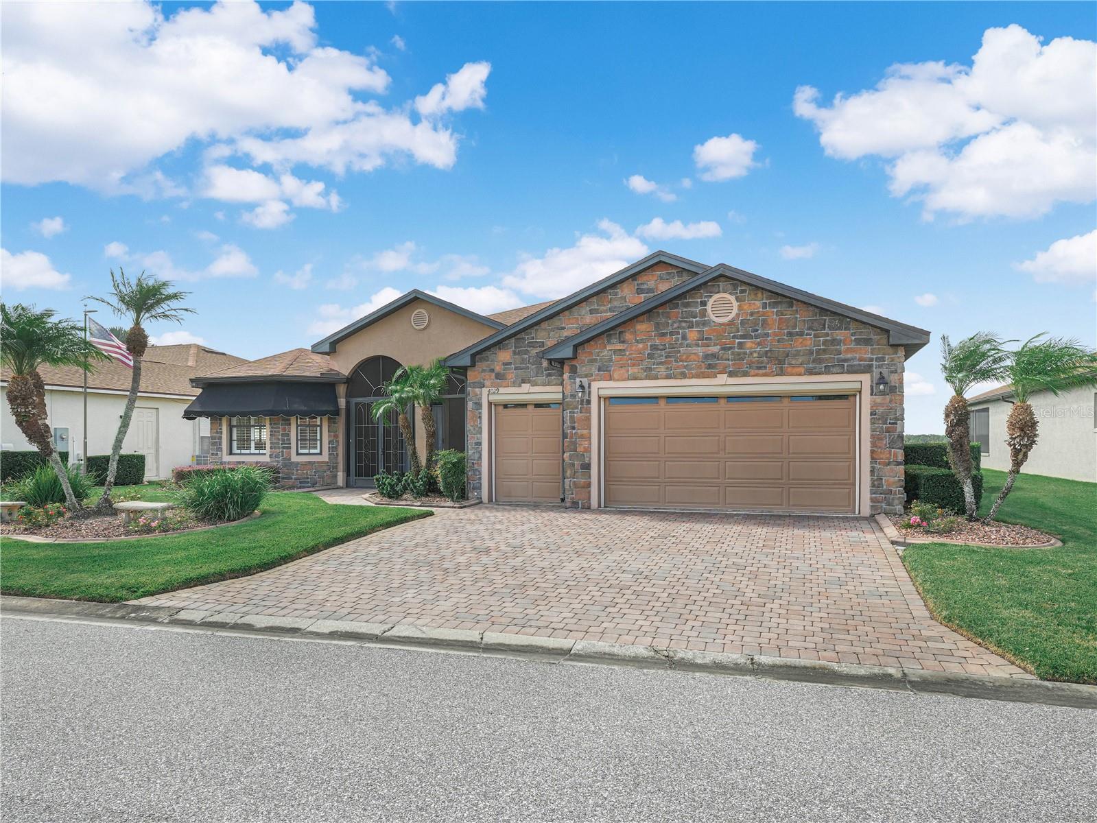 4029 Sable Loop Dr Property Photo 46