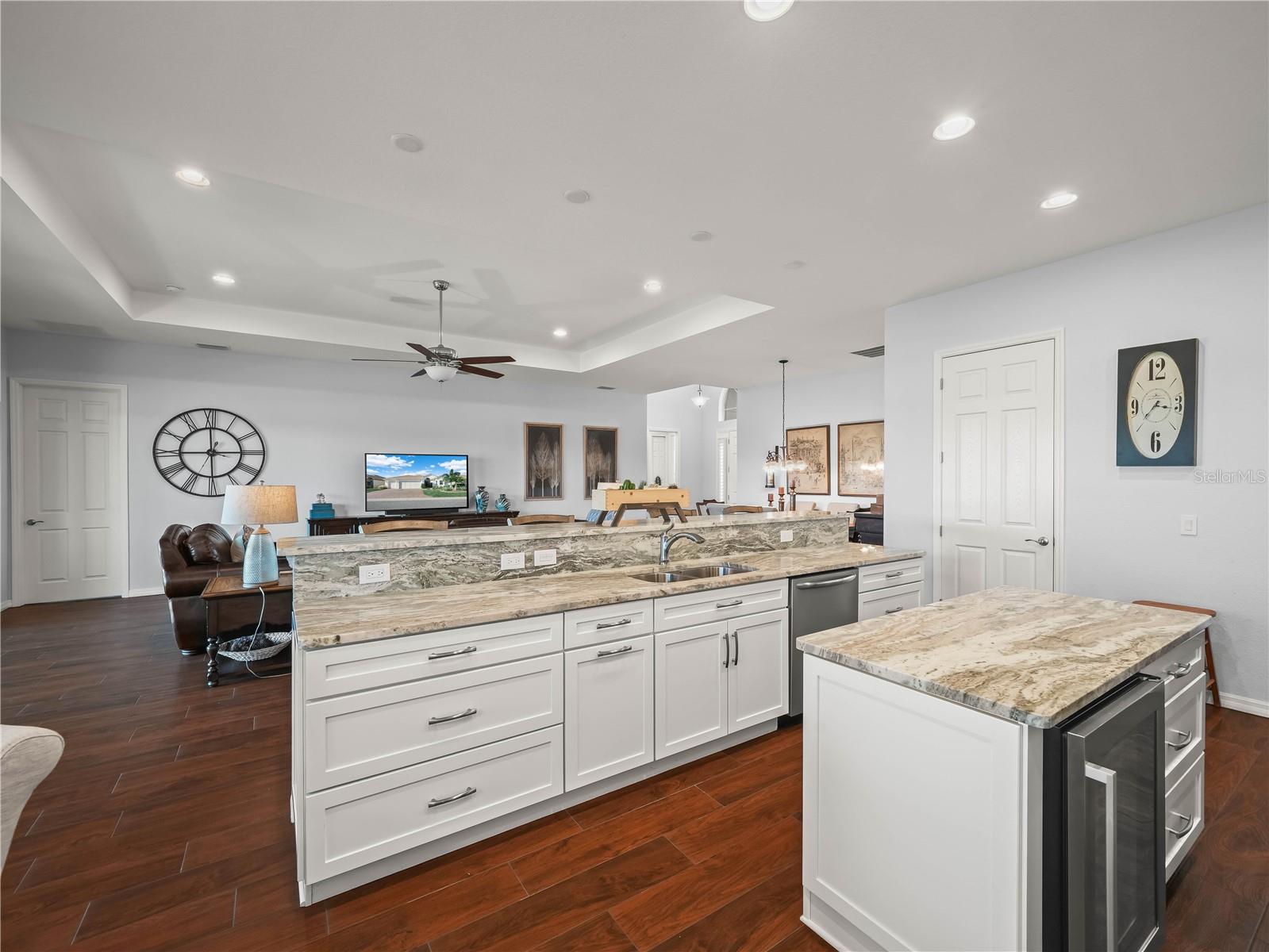 6216 Pinehurst Loop Property Photo 11