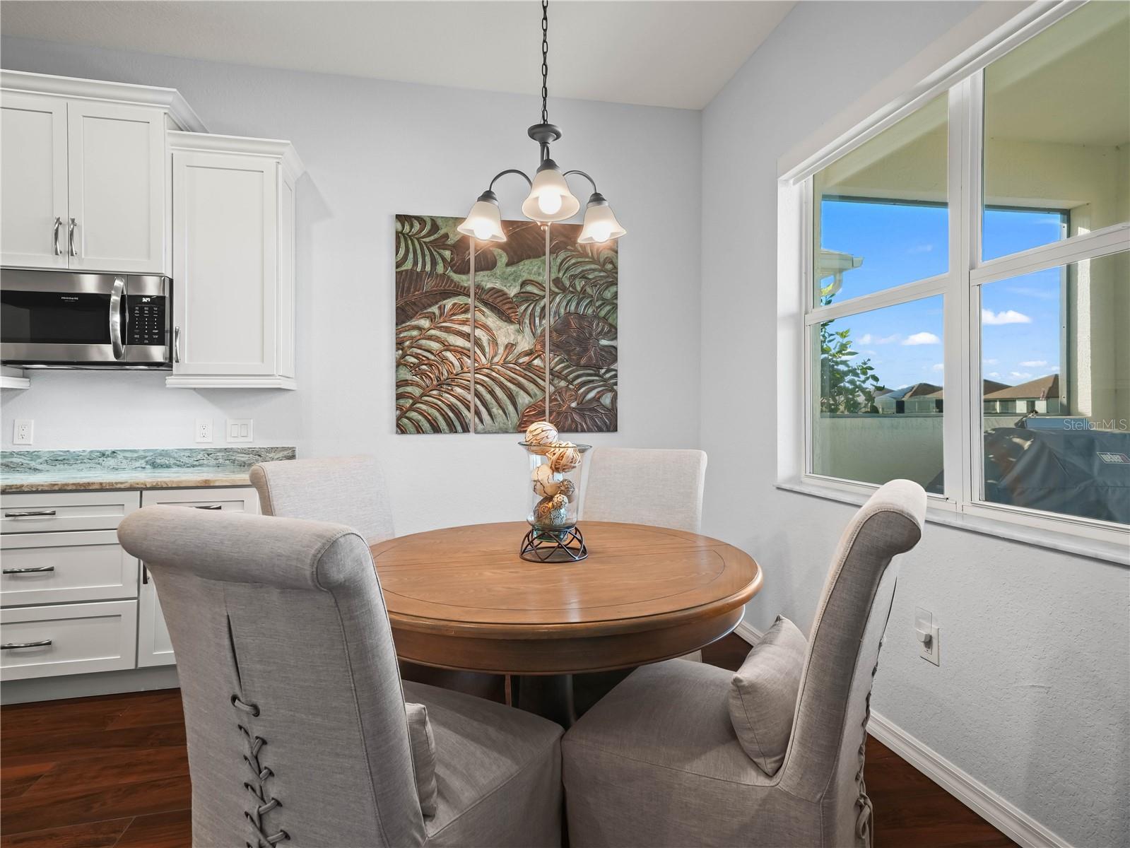6216 Pinehurst Loop Property Photo 13
