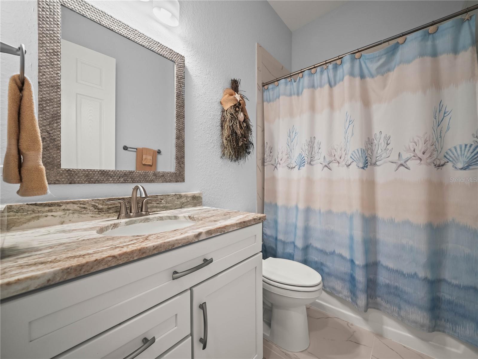 6216 Pinehurst Loop Property Photo 15