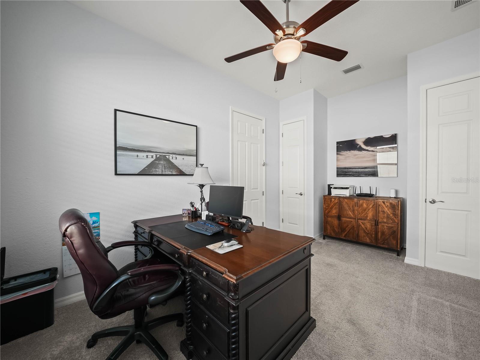 6216 Pinehurst Loop Property Photo 16