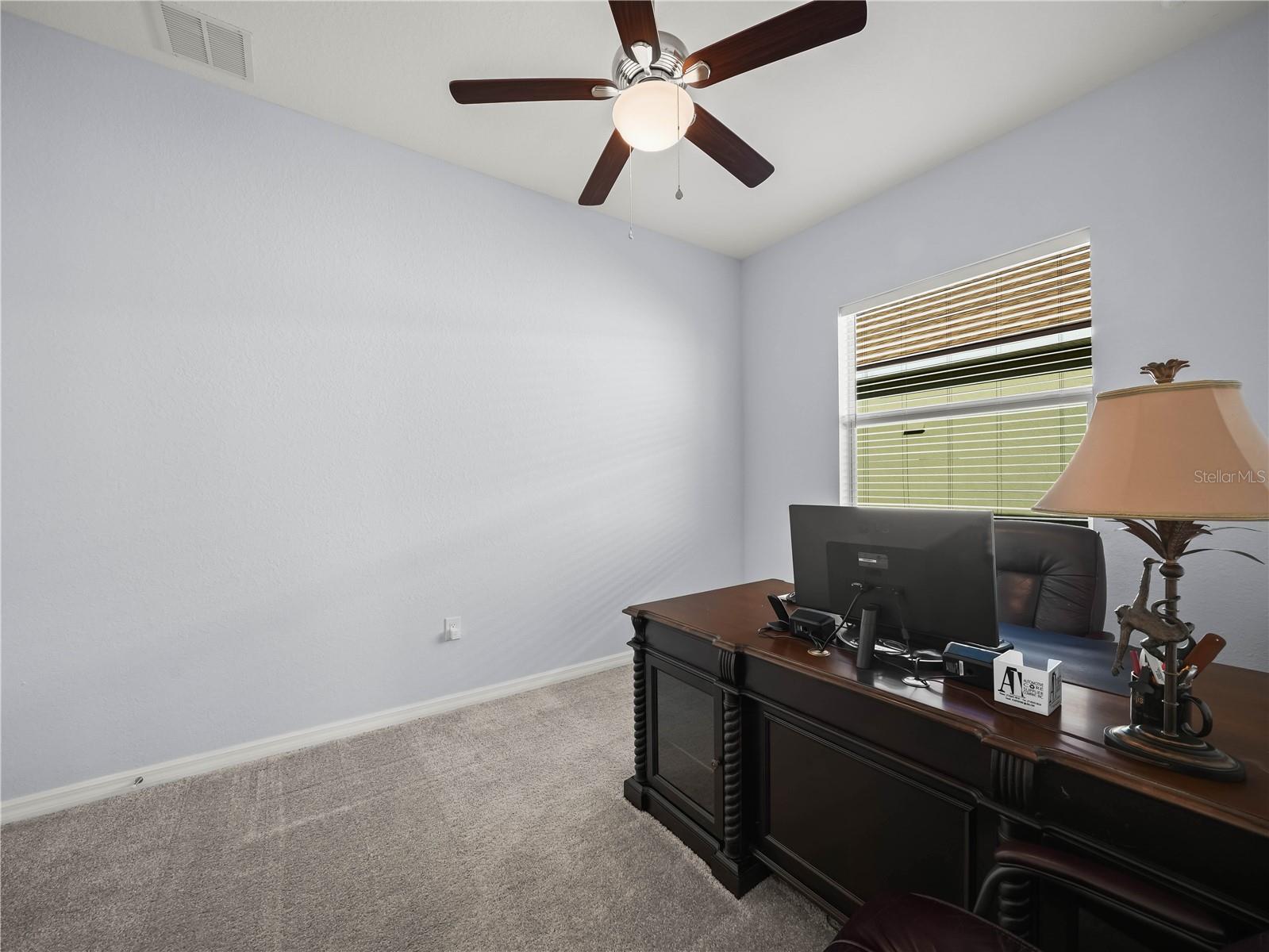 6216 Pinehurst Loop Property Photo 17