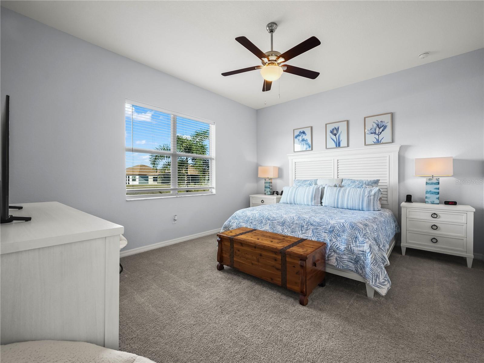 6216 Pinehurst Loop Property Photo 18