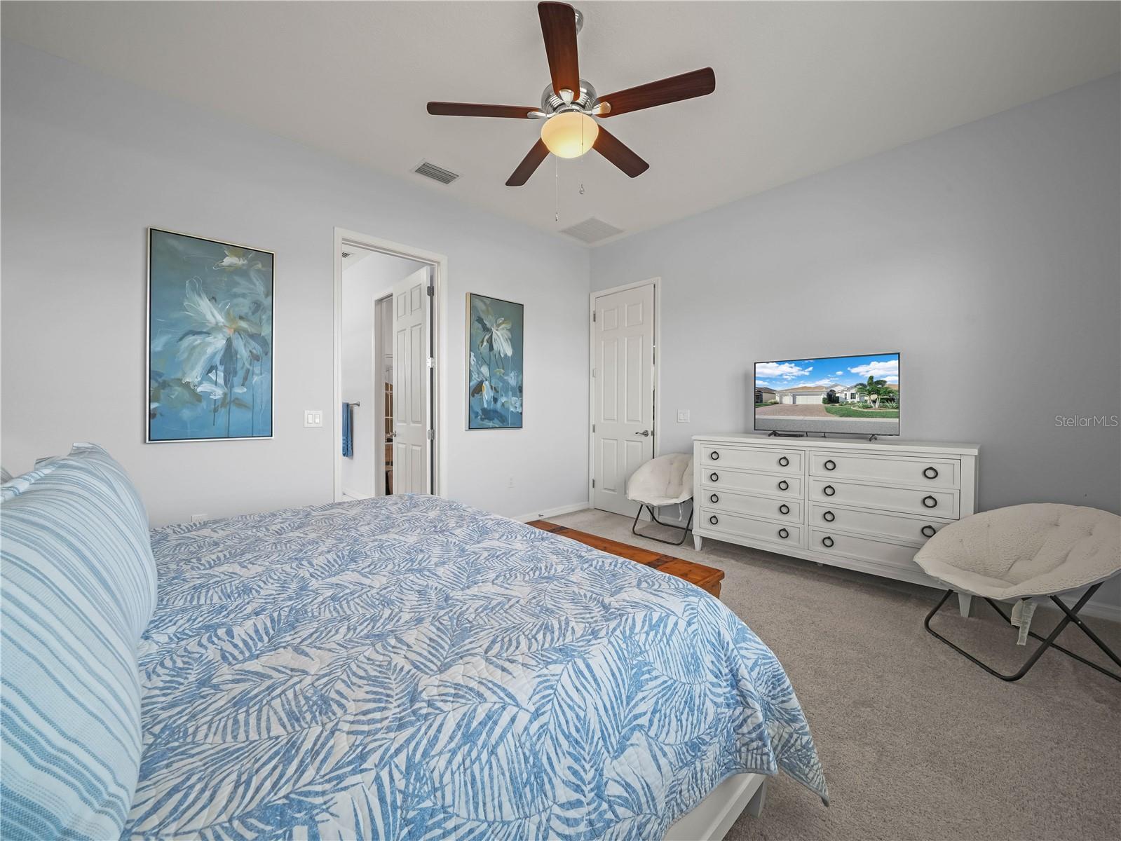 6216 Pinehurst Loop Property Photo 19