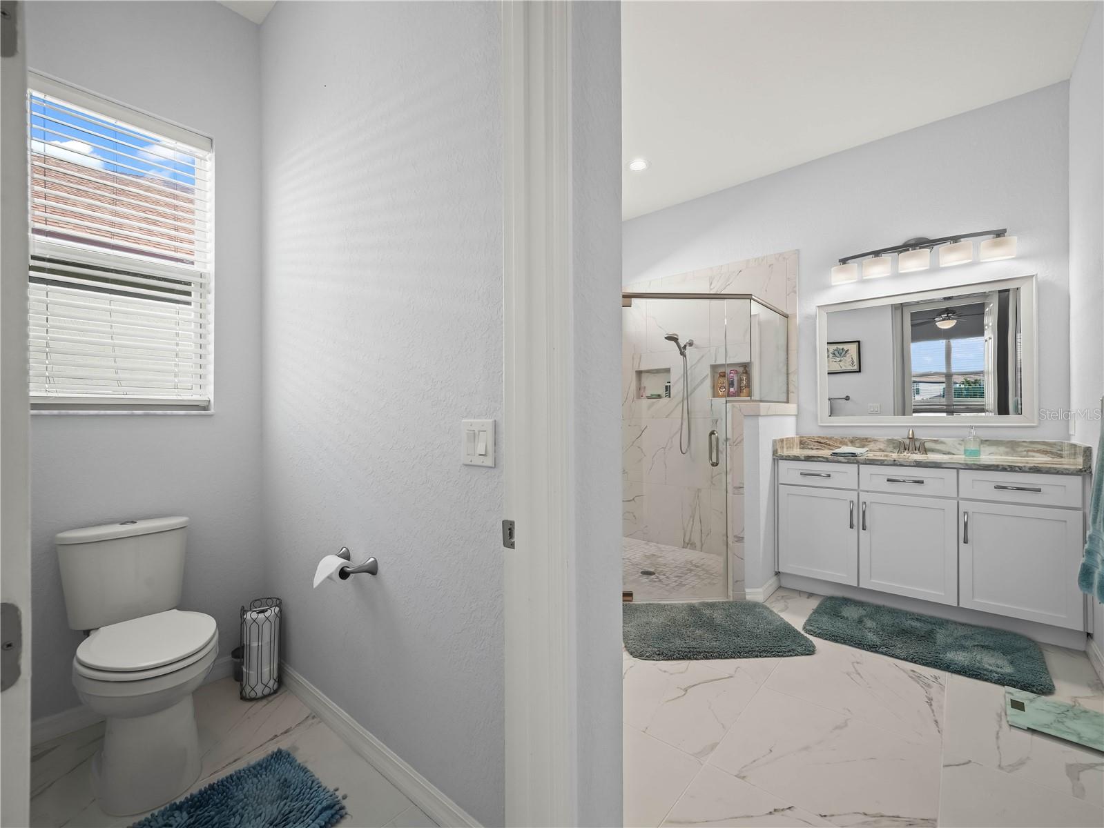6216 Pinehurst Loop Property Photo 20