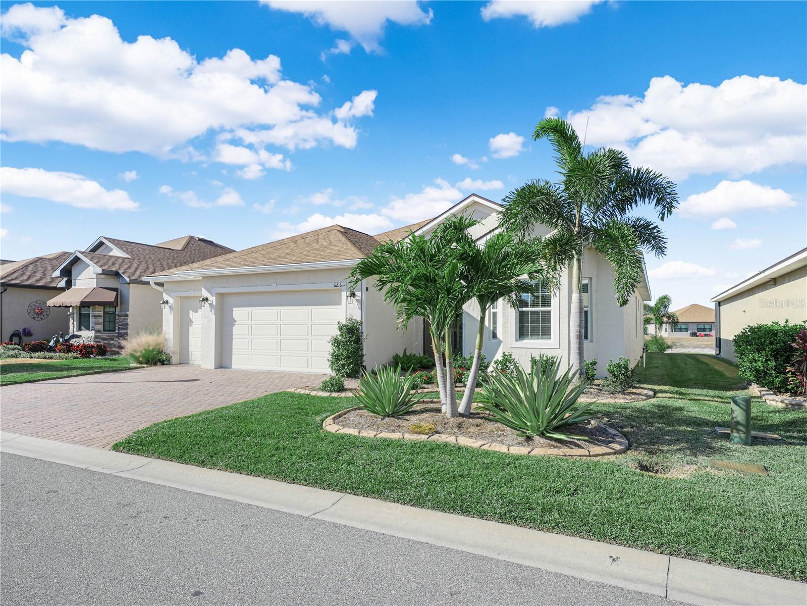 6216 Pinehurst Loop Property Photo 30