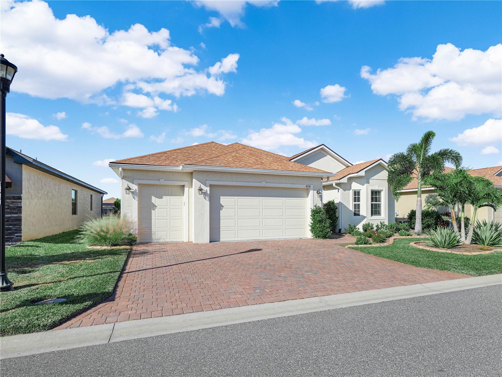 6216 Pinehurst Loop Property Photo 31