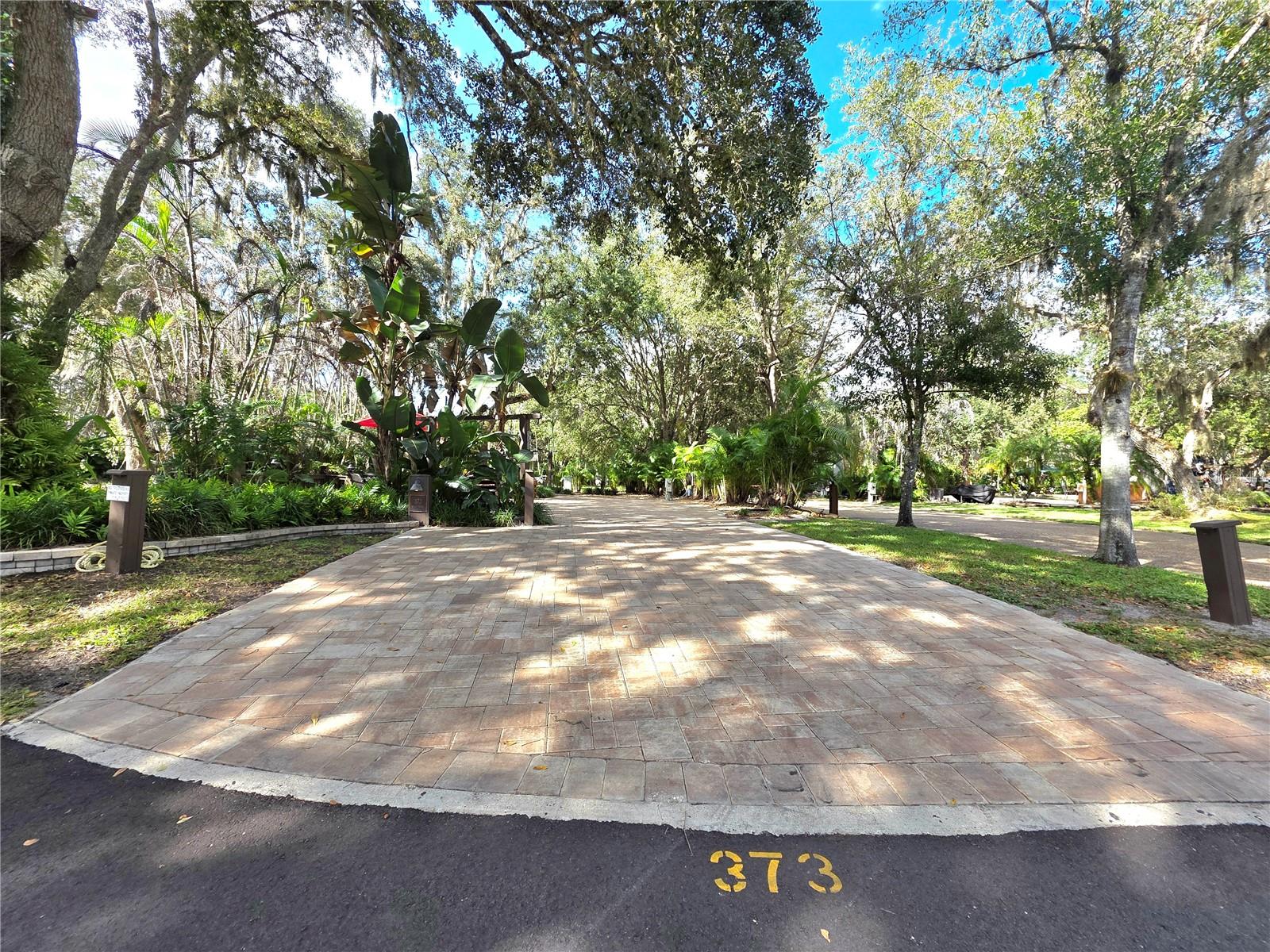 373 BEAR TRL Property Photo 1