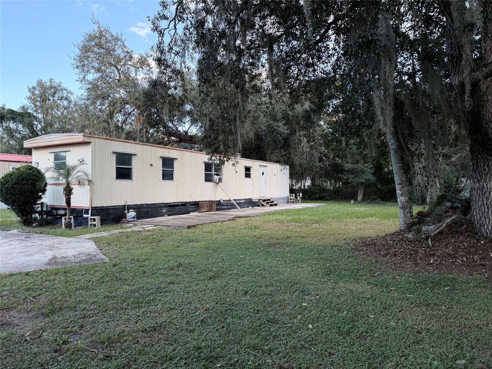 349 EARLENE RD Property Photo 1