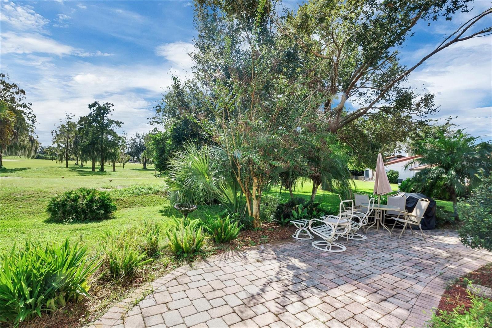 559 Clubhouse Dr Property Photo 34
