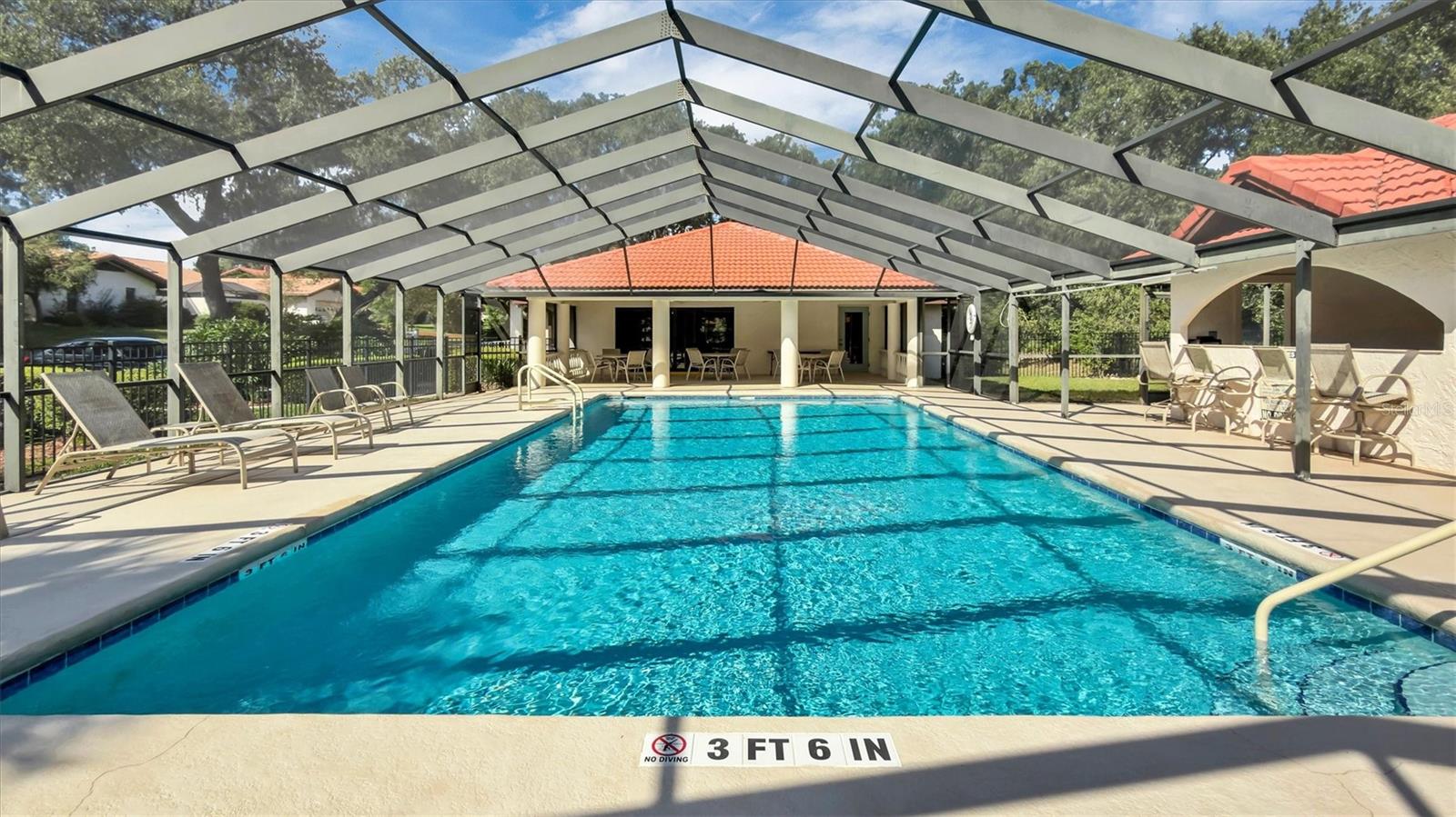 559 Clubhouse Dr Property Photo 41