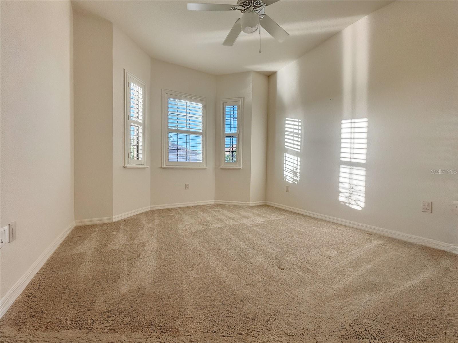 6240 Pinehurst Loop Property Photo 16