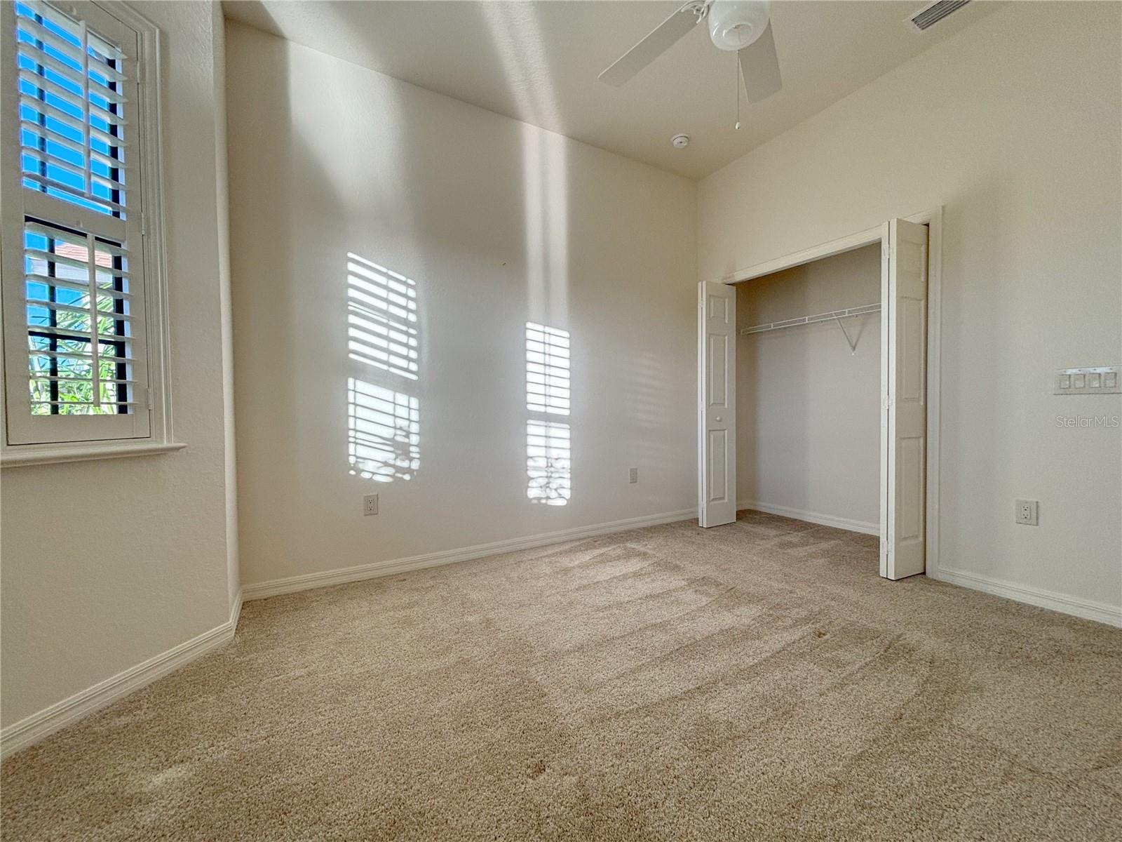 6240 Pinehurst Loop Property Photo 17