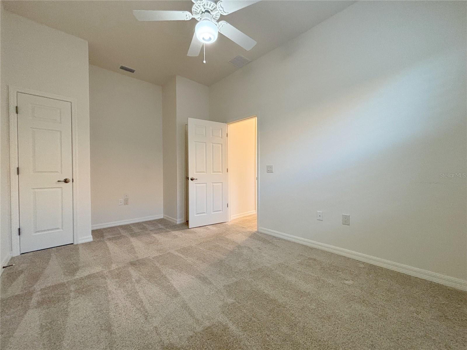 6240 Pinehurst Loop Property Photo 21