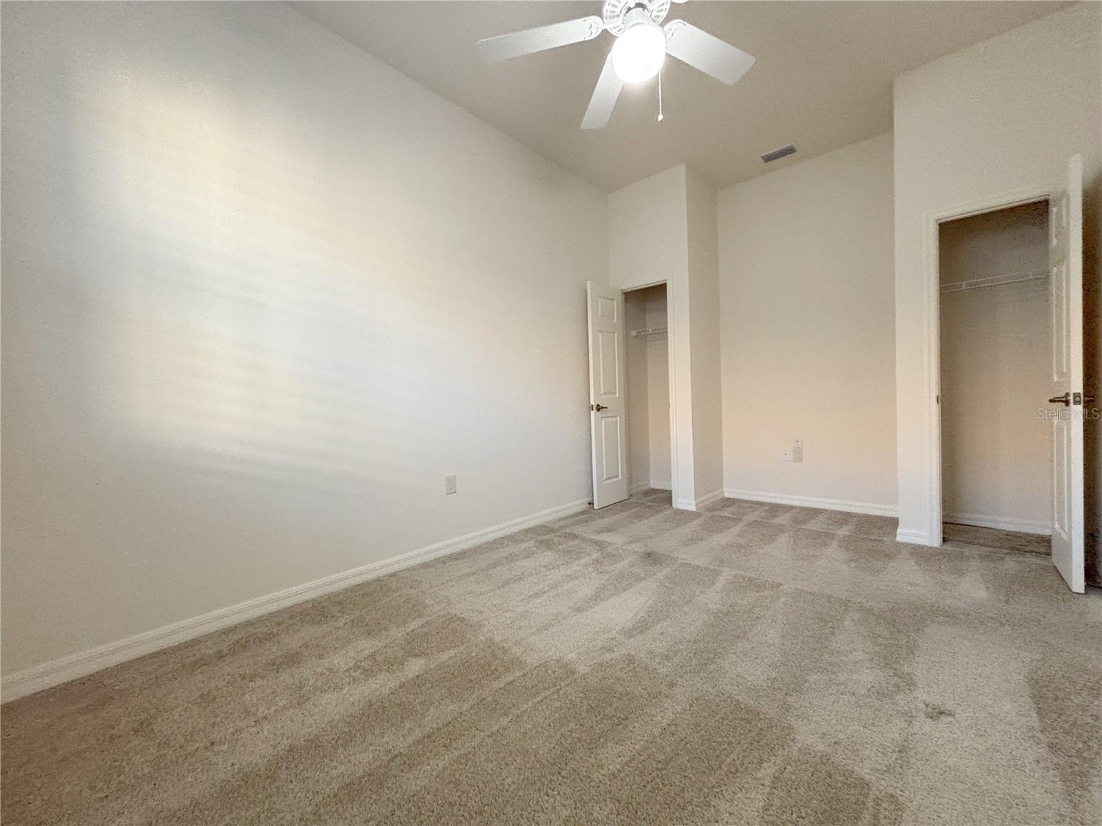 6240 Pinehurst Loop Property Photo 22