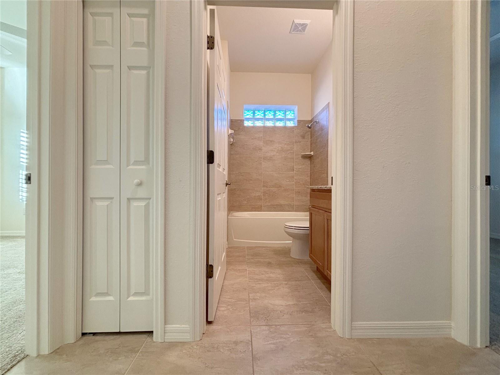 6240 Pinehurst Loop Property Photo 23