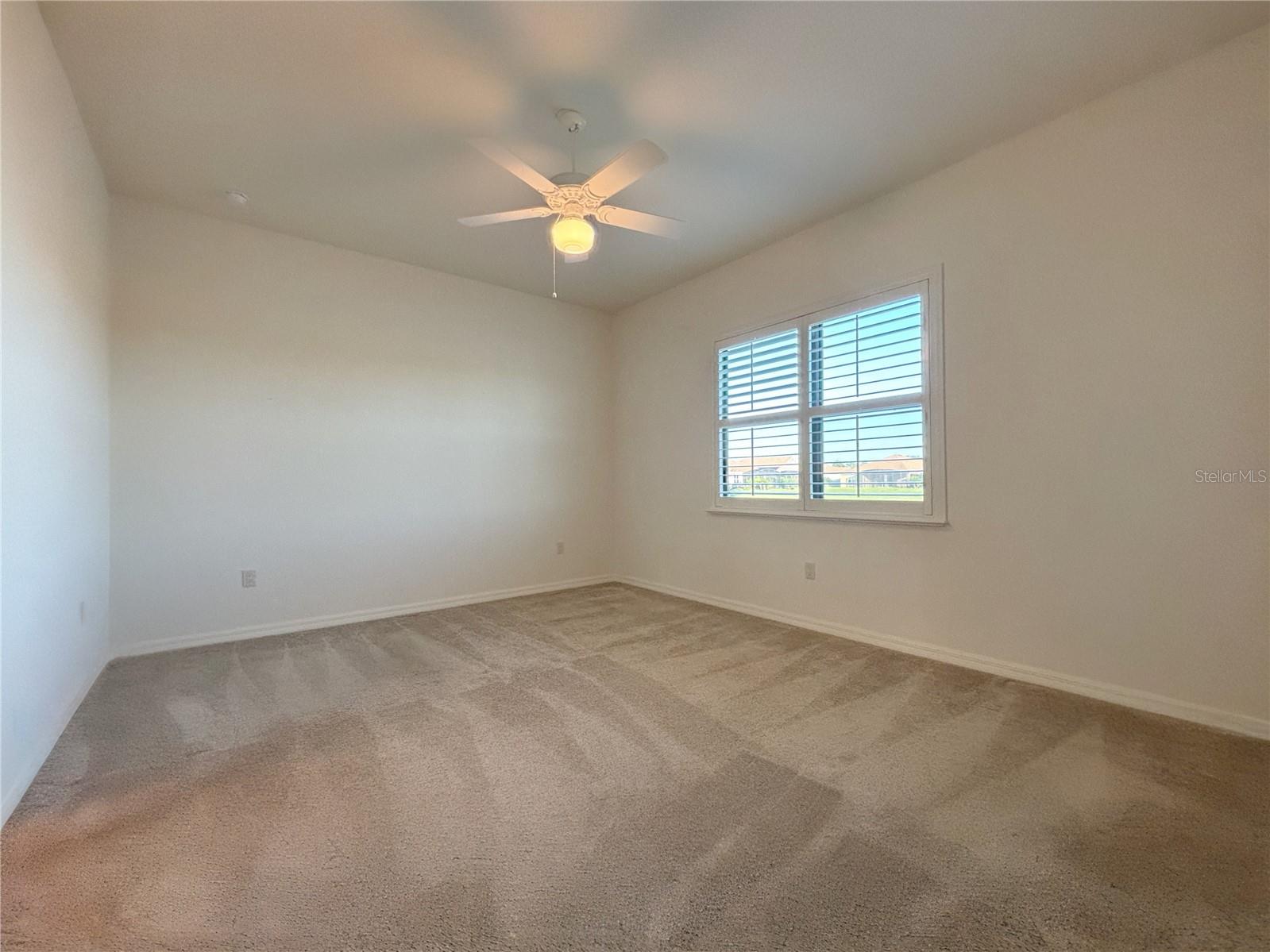 6240 Pinehurst Loop Property Photo 25