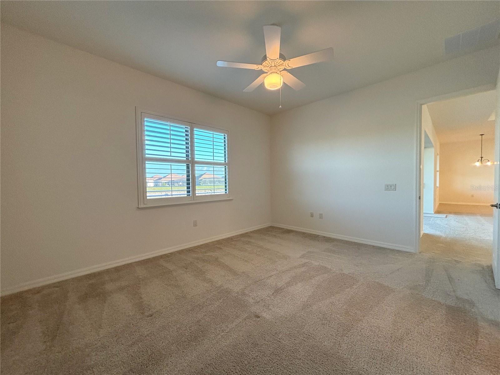 6240 Pinehurst Loop Property Photo 26