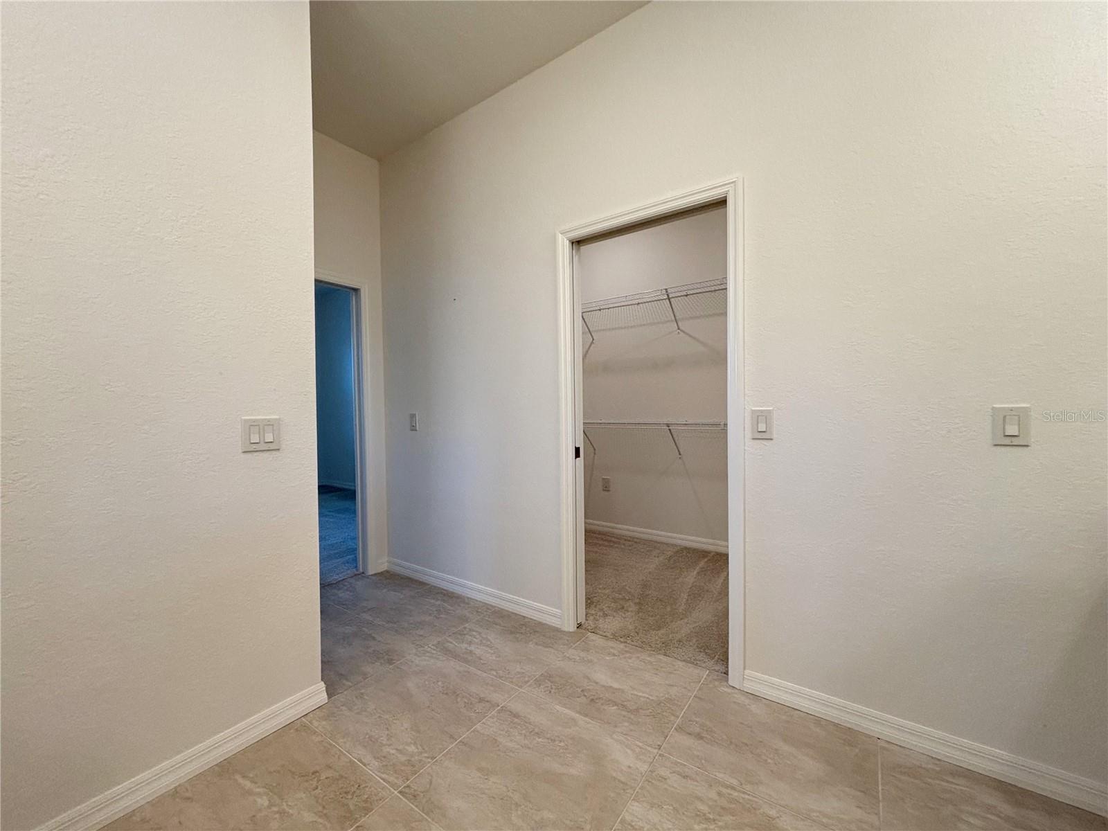 6240 Pinehurst Loop Property Photo 29