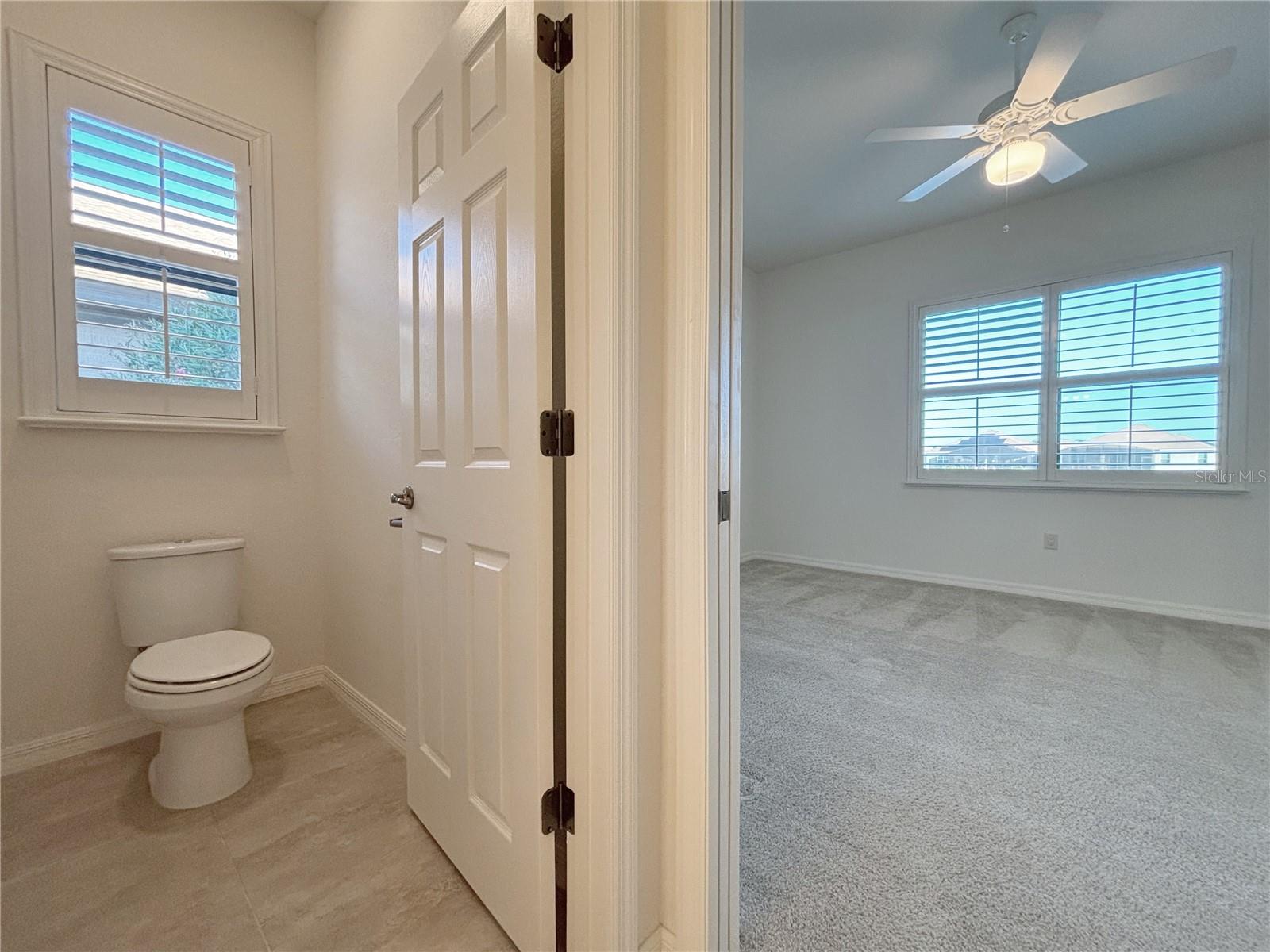 6240 Pinehurst Loop Property Photo 30