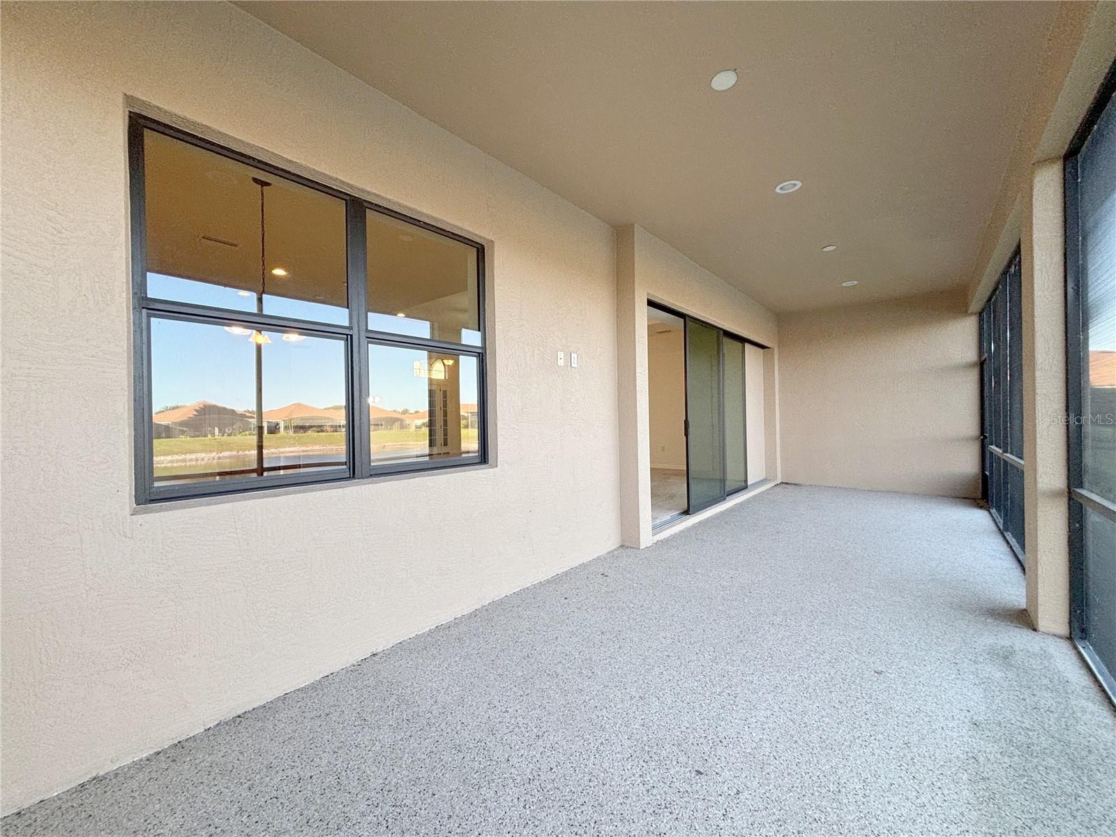 6240 Pinehurst Loop Property Photo 35