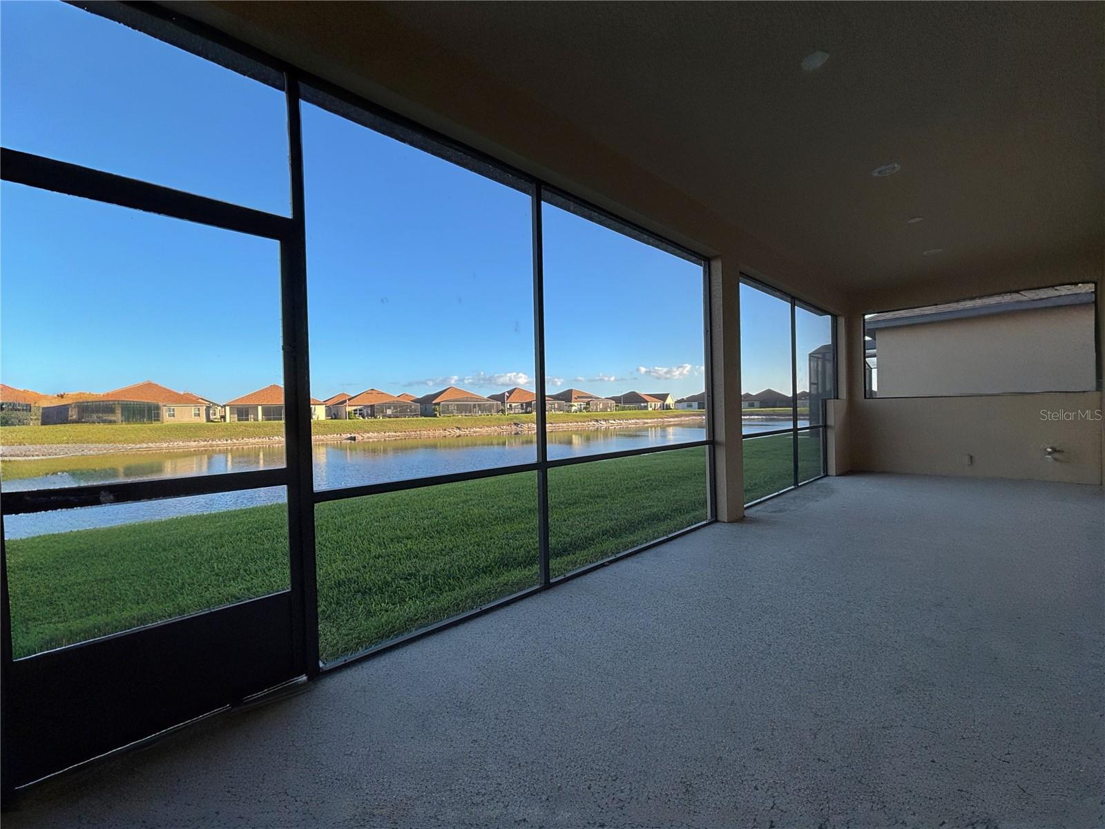 6240 Pinehurst Loop Property Photo 36