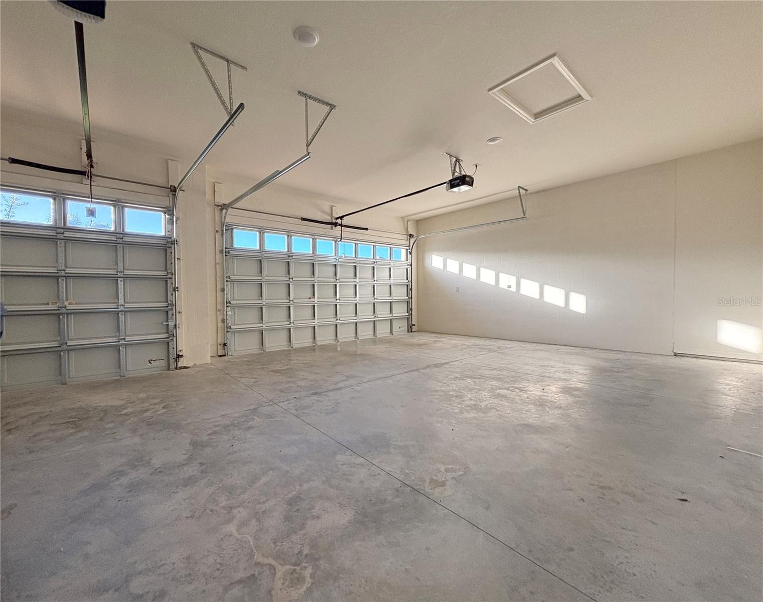 6240 Pinehurst Loop Property Photo 40