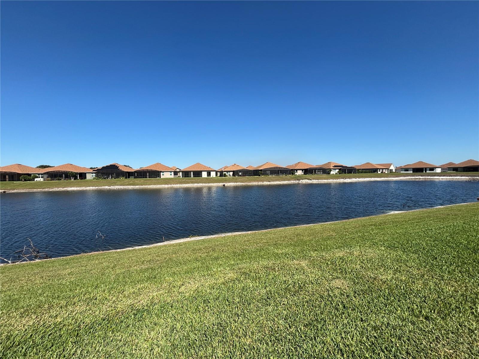 6240 Pinehurst Loop Property Photo 42