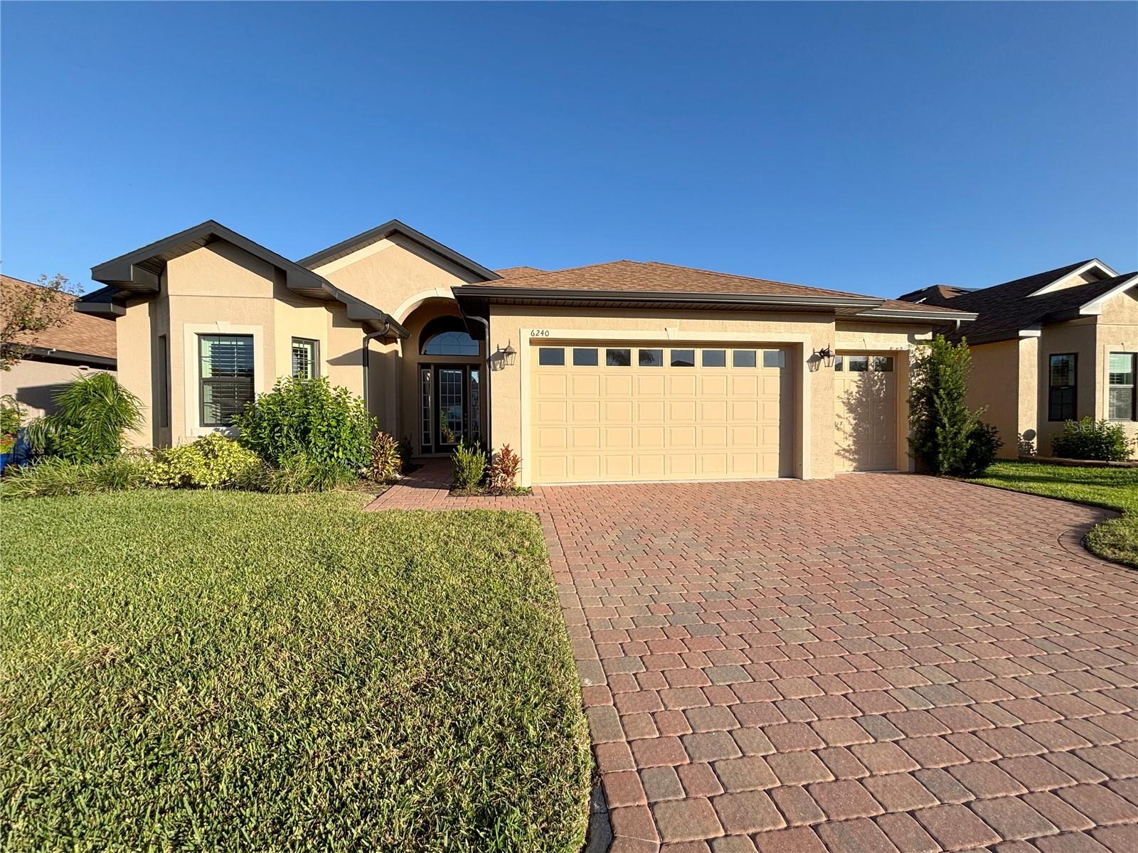 6240 Pinehurst Loop Property Photo 43