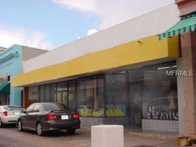 32 Calle Comercio Property Photo 1