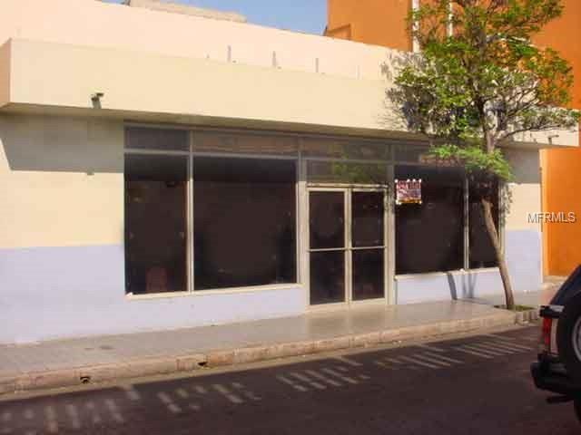 86 UNION STREET Property Photo 1